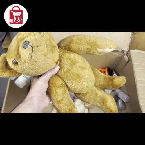 KIDS TOY
