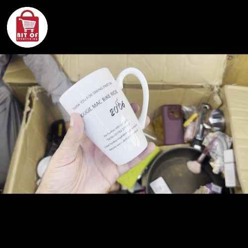 CUP