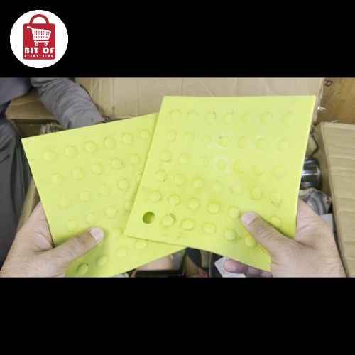 MOLD SET