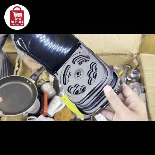 CD ORGINIZER