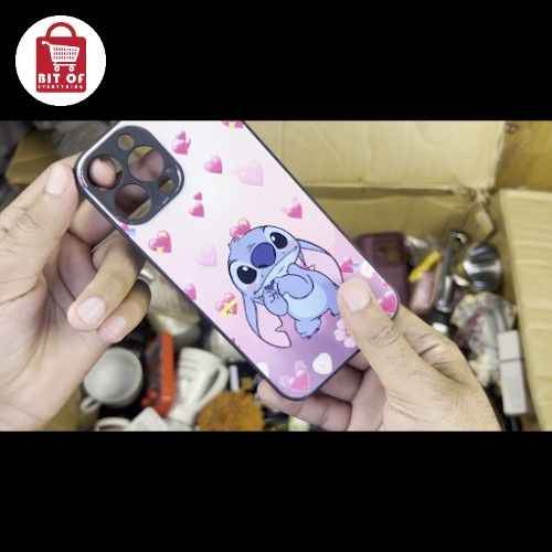 MBL COVER