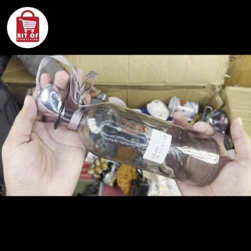 BOTTLE