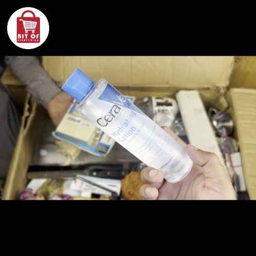 CERAVE ITEM