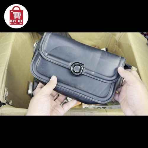 LADIES BAG