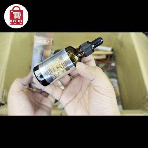 SERUM