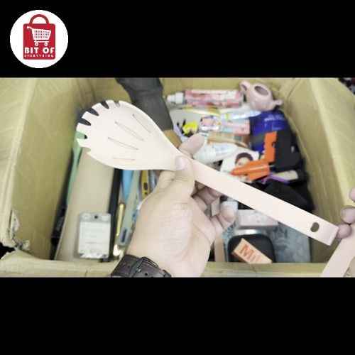 KITCHEN ITEM