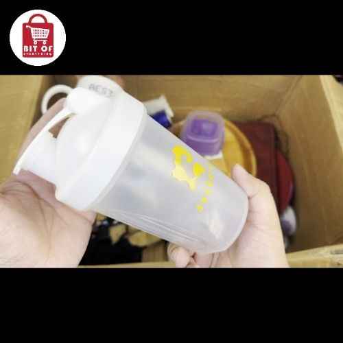 BOTTLE