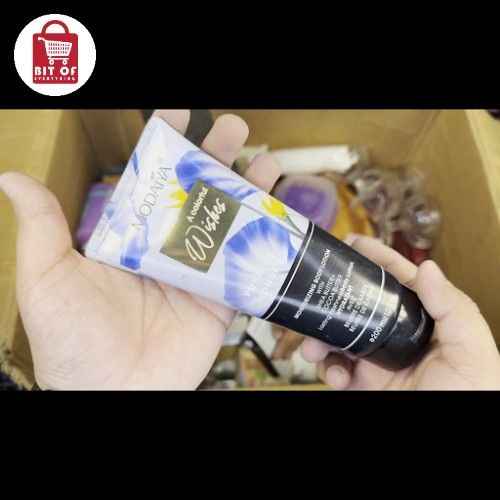 LOTION