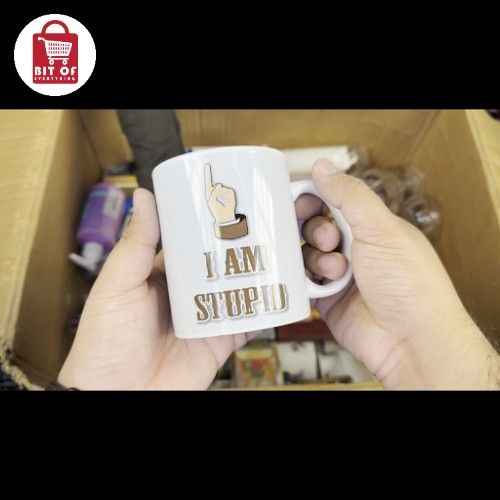 CUP