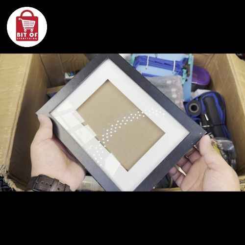 PHOTO FRAME