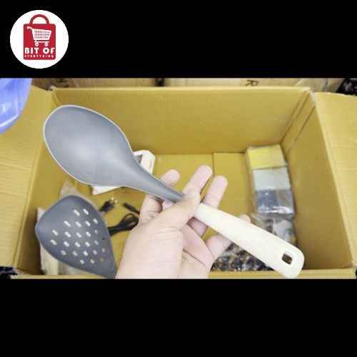 KITCHEN ITEM