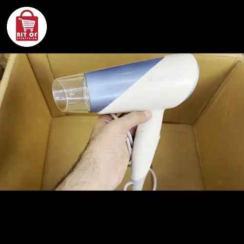 REMINGTON HAIR DRYER