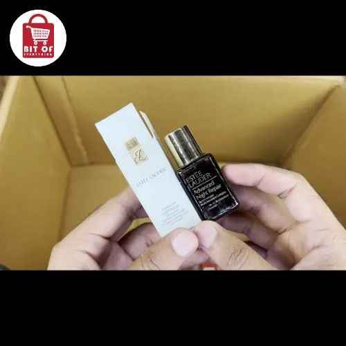 ESTEE LAUDER SERUM
