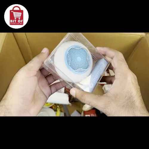 SONIC GEAR SPEAKER