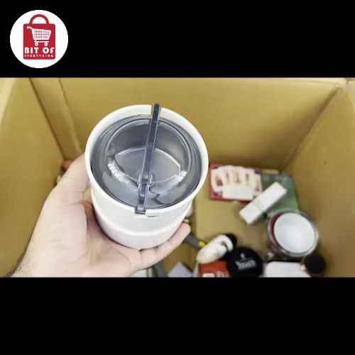 GRINDER