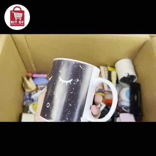 CUP
