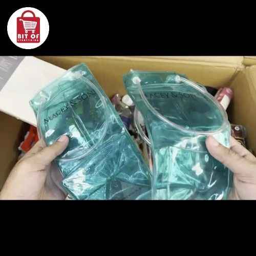 BOTTLE 2-PCS