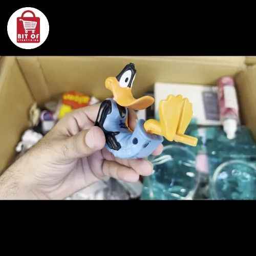 KIDS TOY