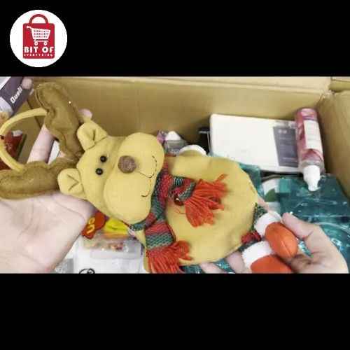 BAG