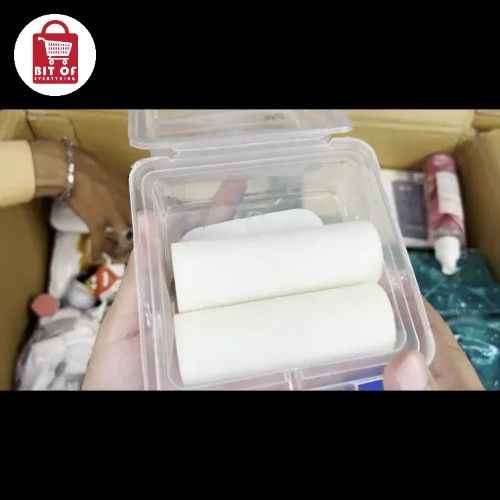 ITEM