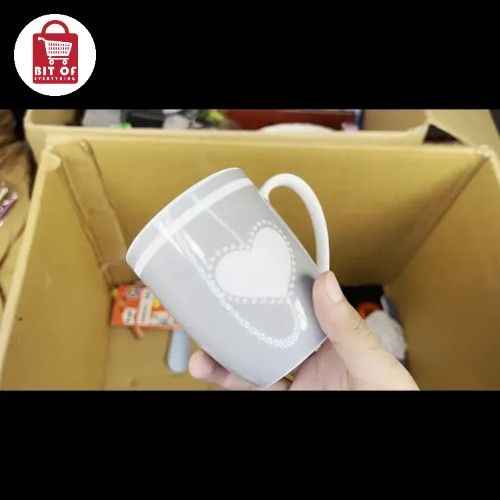 CUP