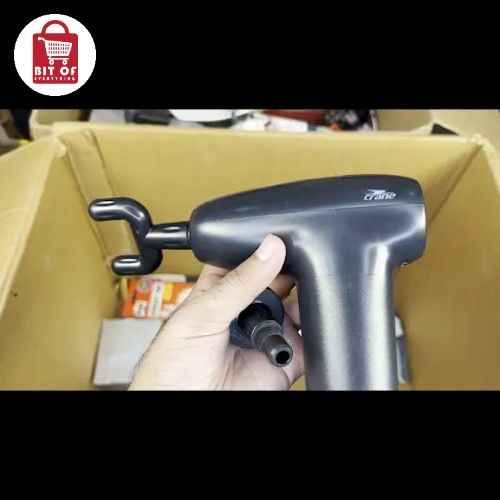 MASSAGER