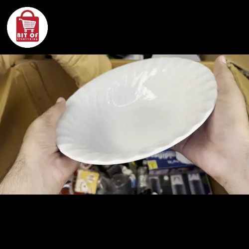 BOWL
