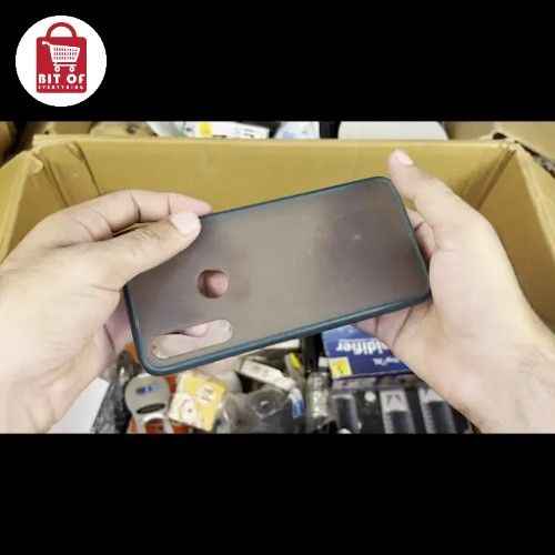 MBL COVER