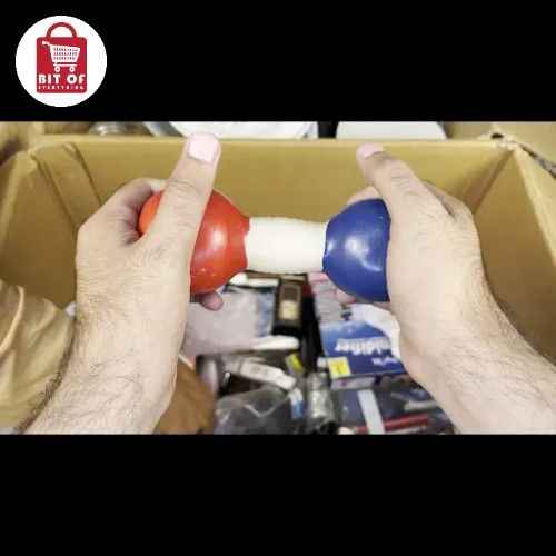 KIDS DUMBELL