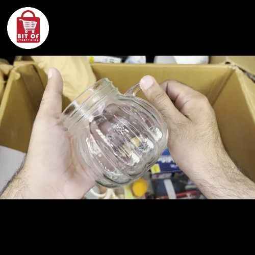 JAR