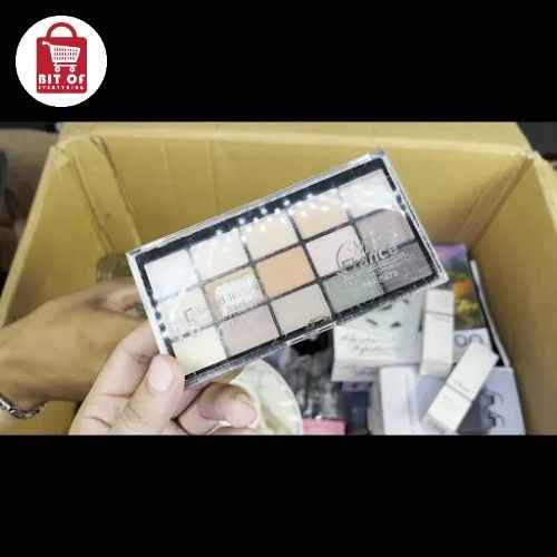 EYE PALLETE DMG