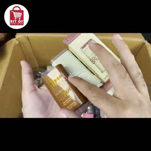PIXI BLUSH ON