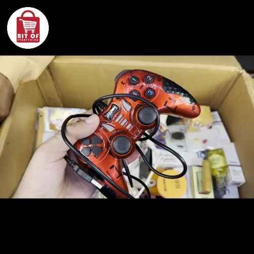 GAMING ITEM