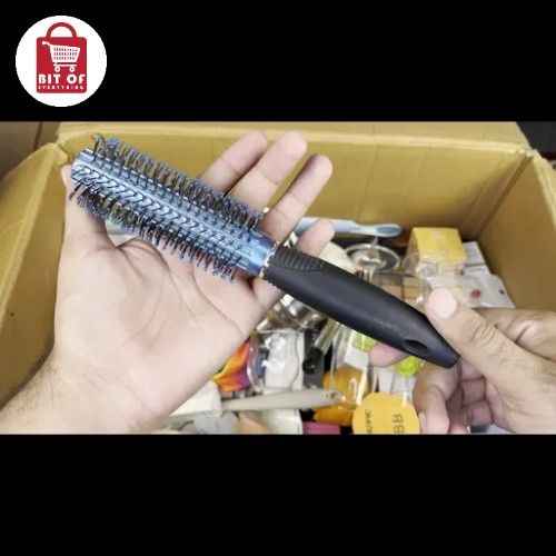 HAIR BRUSH