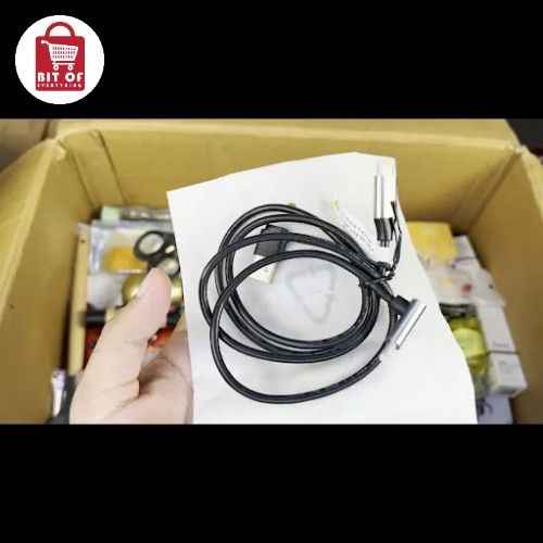 C TO C CABLE