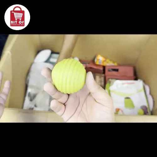 BALL