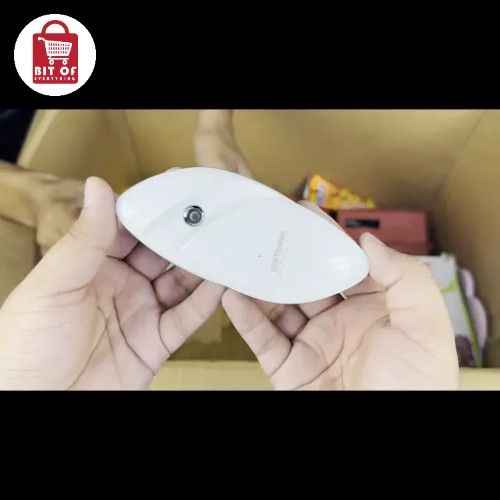 MIST SPRAY DEVICE