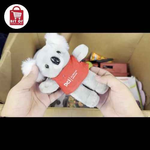 KIDS TOY