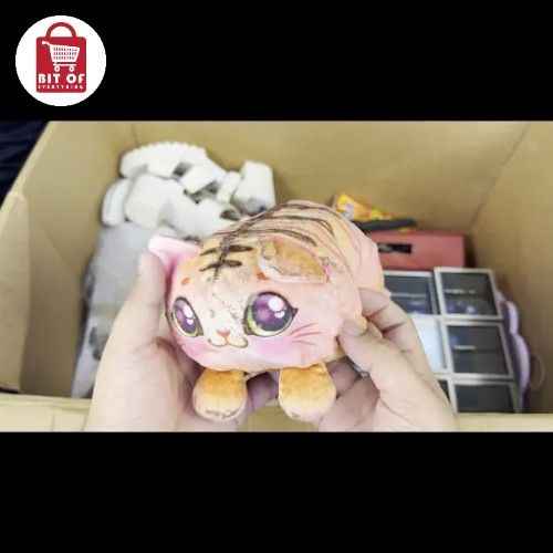 KIDS TOY