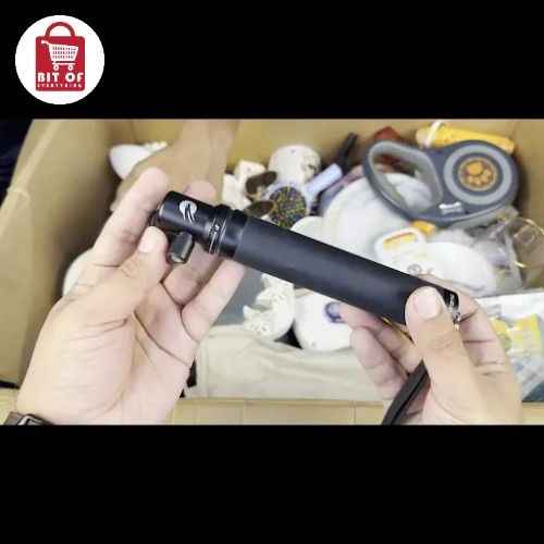 MONOPOD