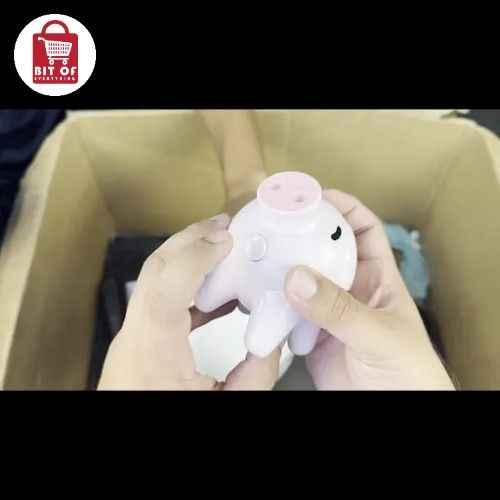 KIDS TOY