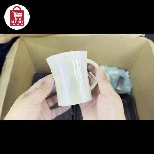 CUP