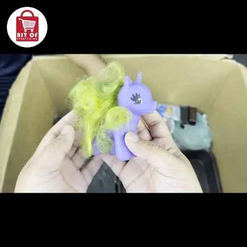 KIDS TOY