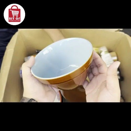FLOWER POT