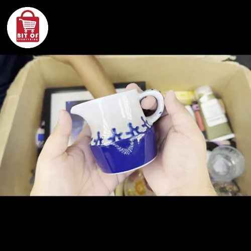 CUP