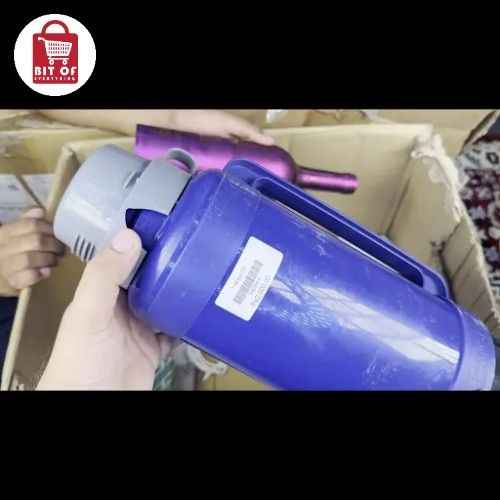 THERMOS