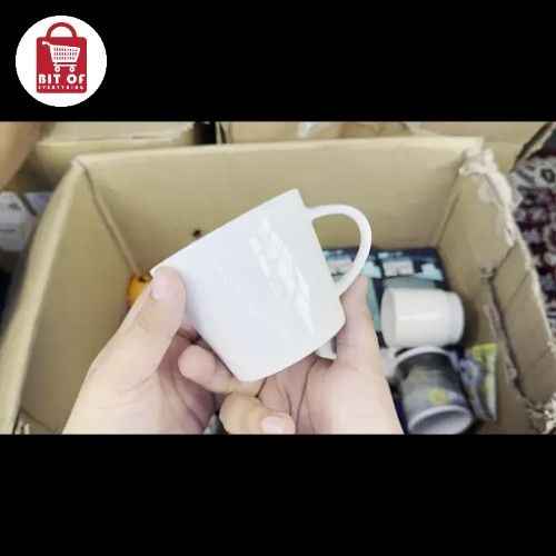 CUP