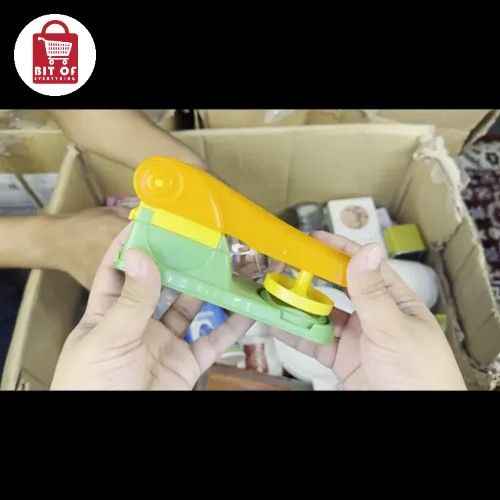 KIDS TOY