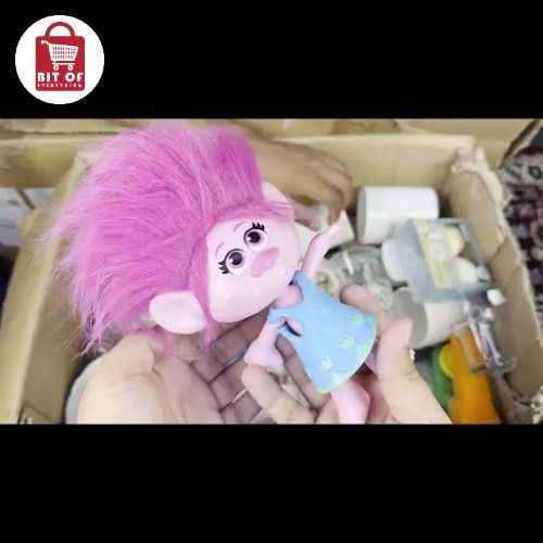 KIDS TOY