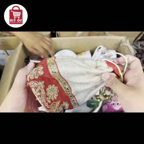 WEDDING ITEM